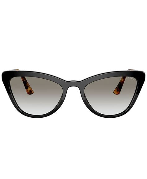 Prada sunglasses pr 01vs 56